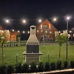 Lodge Bajkowe Kudowa-Zdrój