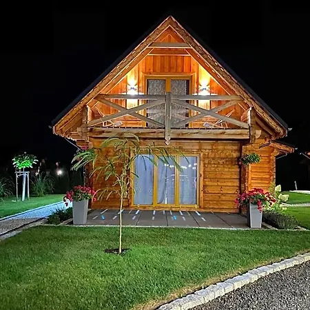 Bajkowe * Kudowa-Zdrój
