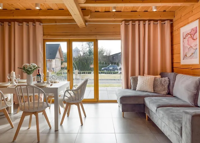 Bajkowe 库多瓦-兹德鲁伊