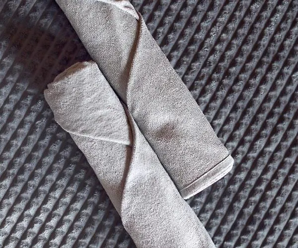 Bajkowe Kudowa-Zdroj