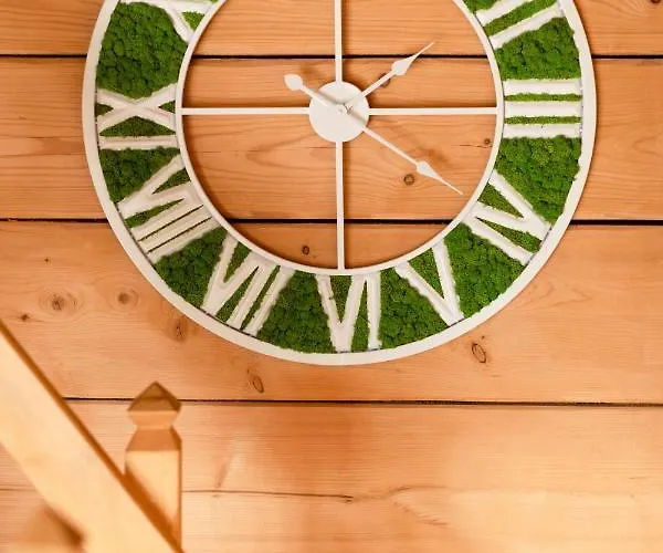 Bajkowe * 库多瓦-兹德鲁伊