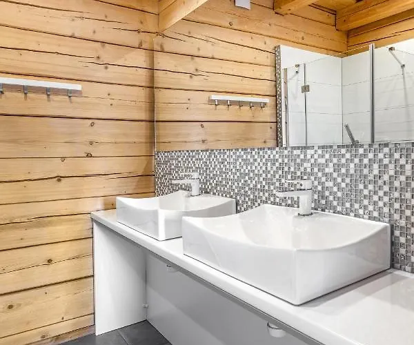 Bajkowe * 库多瓦-兹德鲁伊